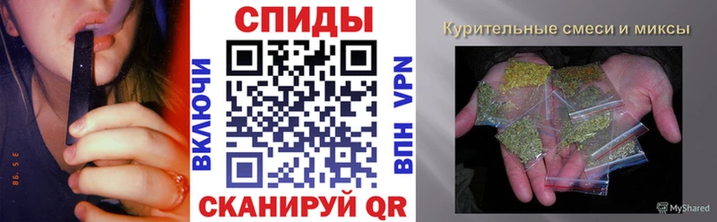 даркнет сайт  Питкяранта  БУТИРАТ GHB 
